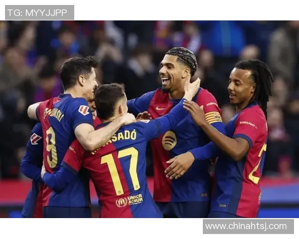 西甲焦点战马竞不敌巴萨战术安排引发广泛争议与反思