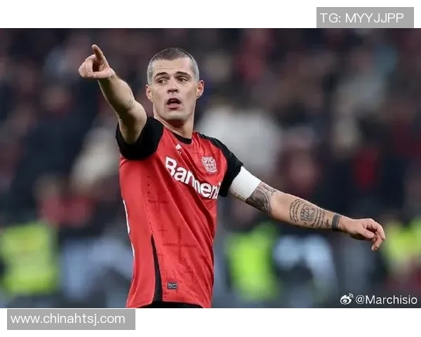 扎卡成为尤文图斯冬季转会窗口的重要引援目标分析